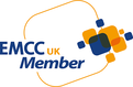 EMCC UK Member